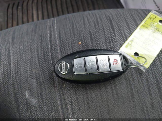 Продаж на аукціоні авто 2014 Nissan Sentra Sv, vin: 3N1AB7AP8EY320928, номер лоту: 45069500