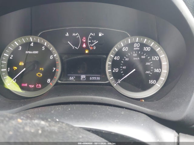 Продаж на аукціоні авто 2014 Nissan Sentra Sv, vin: 3N1AB7AP8EY320928, номер лоту: 45069500
