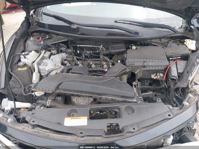 Aukcja sprzedaży 2014 Nissan Altima 2.5/2.5 S/2.5 Sl/2.5 Sv, vin: 1N4AL3APXEC405626, numer aukcji: 45069513