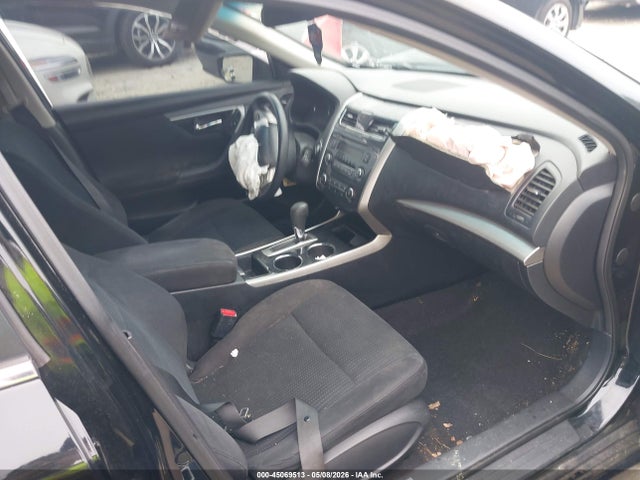 Aukcja sprzedaży 2014 Nissan Altima 2.5/2.5 S/2.5 Sl/2.5 Sv, vin: 1N4AL3APXEC405626, numer aukcji: 45069513
