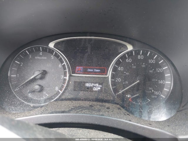 Aukcja sprzedaży 2014 Nissan Altima 2.5/2.5 S/2.5 Sl/2.5 Sv, vin: 1N4AL3APXEC405626, numer aukcji: 45069513
