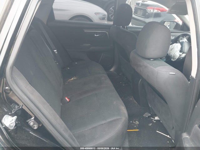 Aukcja sprzedaży 2014 Nissan Altima 2.5/2.5 S/2.5 Sl/2.5 Sv, vin: 1N4AL3APXEC405626, numer aukcji: 45069513