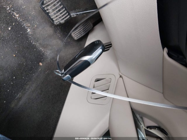 Продаж на аукціоні авто 2016 Lincoln Mkx Select, vin: 2LMTJ8KP5GBL79699, номер лоту: 45069526