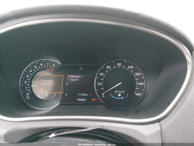 Продаж на аукціоні авто 2016 Lincoln Mkx Select, vin: 2LMTJ8KP5GBL79699, номер лоту: 45069526