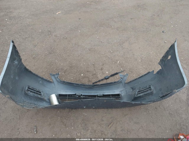 45069529 :رقم المزاد ، 1HGCM56377A176114 vin ، 2007 Honda Accord 2.4 Se مزاد بيع