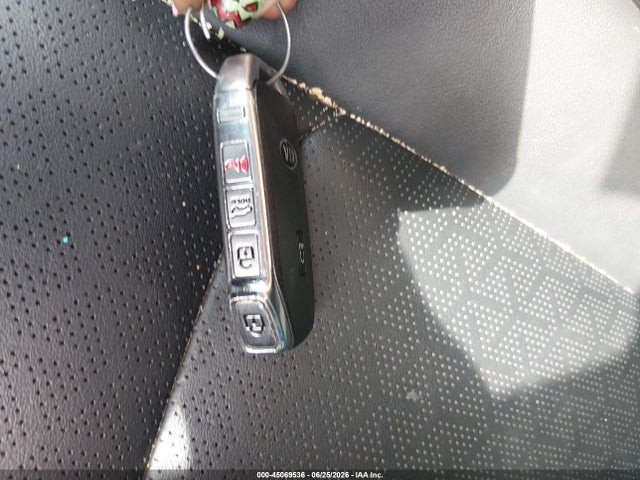 Aukcja sprzedaży 2021 Kia Sorento Ex, vin: 5XYRH4LF0MG014388, numer aukcji: 45069536