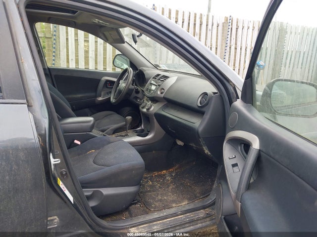 Продаж на аукціоні авто 2008 Toyota Rav4 Sport, vin: JTMBD32V185145182, номер лоту: 45069545