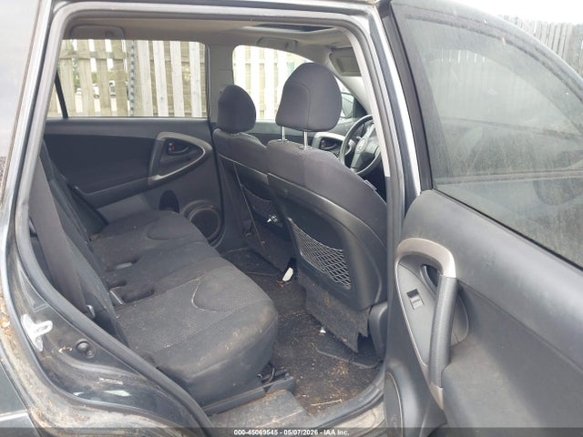 Продаж на аукціоні авто 2008 Toyota Rav4 Sport, vin: JTMBD32V185145182, номер лоту: 45069545