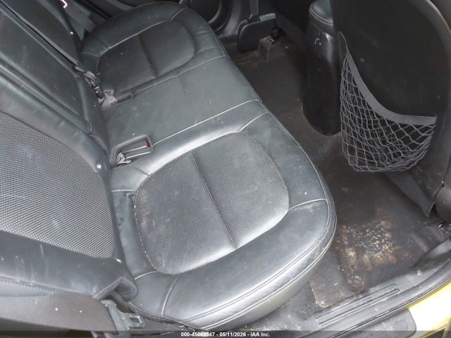 Aukcja sprzedaży 2014 Kia Soul +, vin: KNDJP3A51E7013396, numer aukcji: 45069547