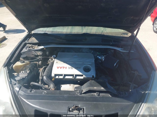 Aukcja sprzedaży 2002 Lexus Es 300, vin: JTHBF30GX20078681, numer aukcji: 45069553