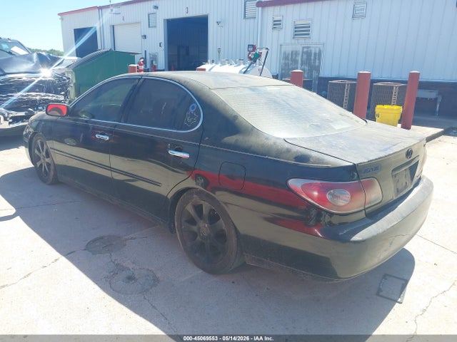 Aukcja sprzedaży 2002 Lexus Es 300, vin: JTHBF30GX20078681, numer aukcji: 45069553