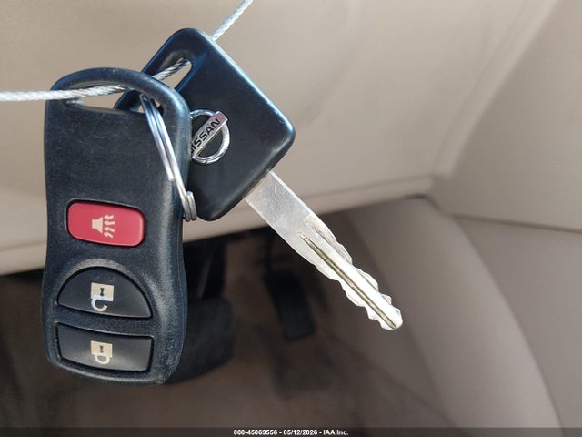 2012 Nissan Sentra 2.0 S მანქანა იყიდება აუქციონზე, vin: 3N1AB6AP6CL735864, აუქციონის ნომერი: 45069556