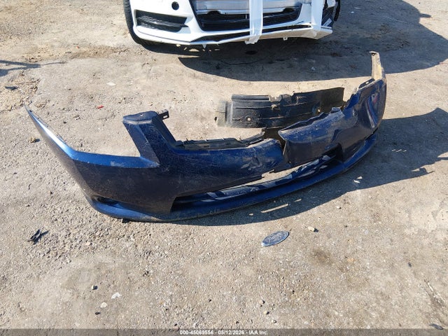 2012 Nissan Sentra 2.0 S მანქანა იყიდება აუქციონზე, vin: 3N1AB6AP6CL735864, აუქციონის ნომერი: 45069556