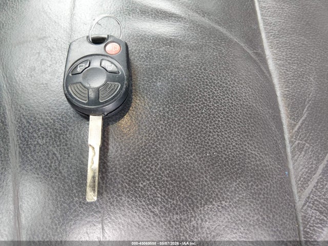 2016 Ford Escape Se მანქანა იყიდება აუქციონზე, vin: 1FMCU9GX6GUC71507, აუქციონის ნომერი: 45069558