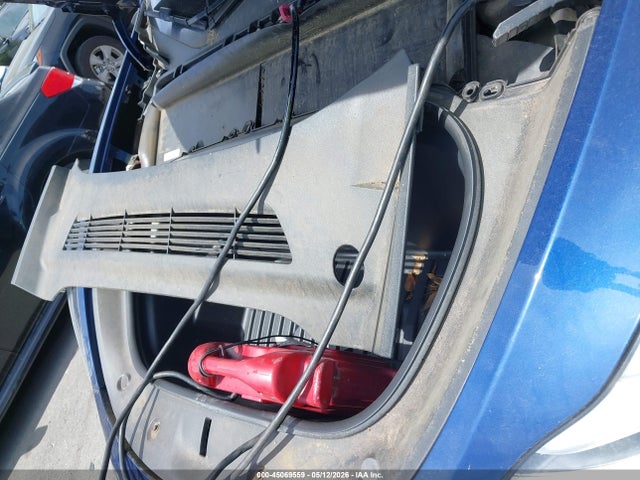 Продаж на аукціоні авто 2022 Tesla Model Y Long Range Dual Motor All-wheel Drive, vin: 7SAYGDEE6NF422943, номер лоту: 45069559