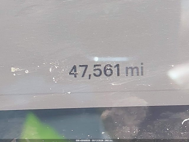 Продаж на аукціоні авто 2022 Tesla Model Y Long Range Dual Motor All-wheel Drive, vin: 7SAYGDEE6NF422943, номер лоту: 45069559
