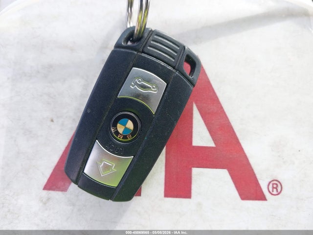 Продажа на аукционе авто 2012 Bmw X5 Xdrive35i/xdrive35i Premium/xdrive35i Sport Activity, vin: 5UXZV4C54CL990787, номер лота: 45069565