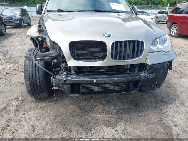 Продажа на аукционе авто 2012 Bmw X5 Xdrive35i/xdrive35i Premium/xdrive35i Sport Activity, vin: 5UXZV4C54CL990787, номер лота: 45069565