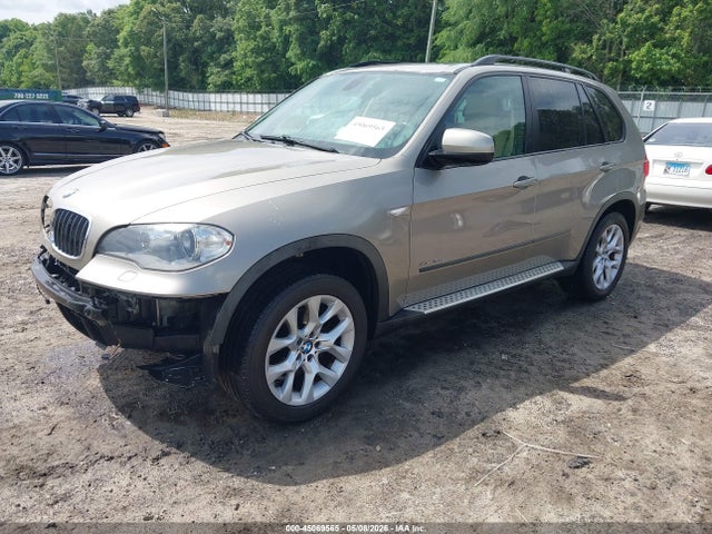 Продажа на аукционе авто 2012 Bmw X5 Xdrive35i/xdrive35i Premium/xdrive35i Sport Activity, vin: 5UXZV4C54CL990787, номер лота: 45069565
