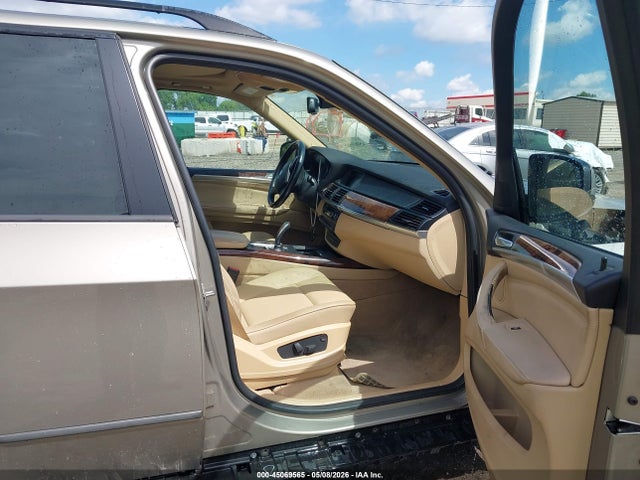 Продажа на аукционе авто 2012 Bmw X5 Xdrive35i/xdrive35i Premium/xdrive35i Sport Activity, vin: 5UXZV4C54CL990787, номер лота: 45069565