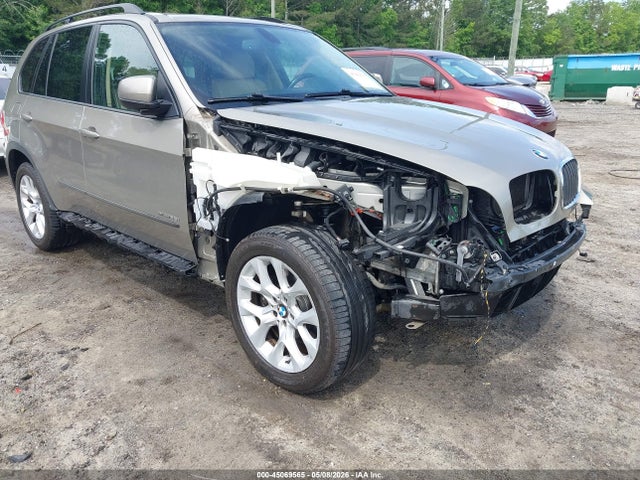 Продажа на аукционе авто 2012 Bmw X5 Xdrive35i/xdrive35i Premium/xdrive35i Sport Activity, vin: 5UXZV4C54CL990787, номер лота: 45069565