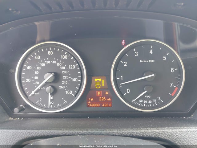 Продажа на аукционе авто 2012 Bmw X5 Xdrive35i/xdrive35i Premium/xdrive35i Sport Activity, vin: 5UXZV4C54CL990787, номер лота: 45069565