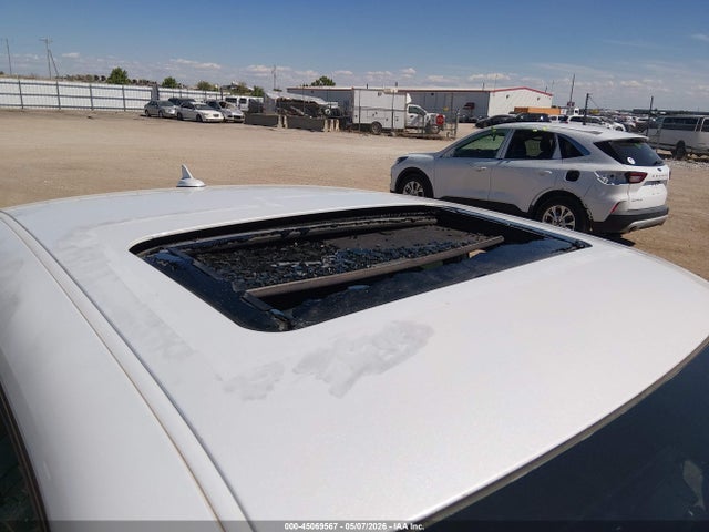 2C3CDZC91GH217325 Dodge Challenger