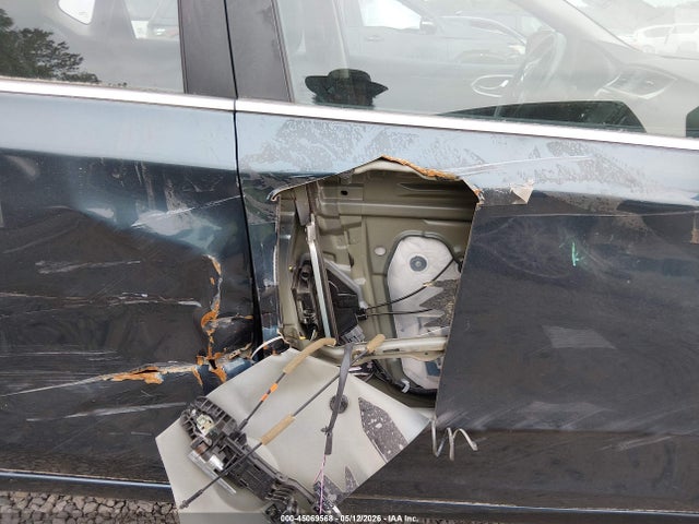 Aukcja sprzedaży 2016 Nissan Sentra Sv, vin: 3N1AB7AP1GY217949, numer aukcji: 45069568