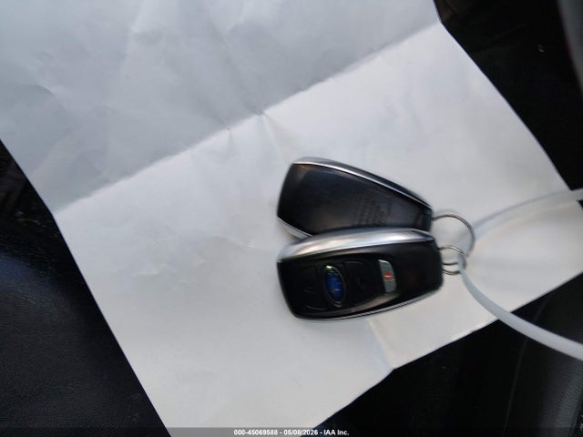 Aukcja sprzedaży 2015 Subaru Impreza 2.0i Limited, vin: JF1GJAN67FH012631, numer aukcji: 45069588