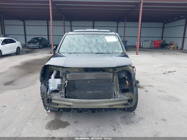 Продажа на аукционе авто 2013 Honda Pilot Ex-l, vin: 5FNYF3H58DB003559, номер лота: 45069590