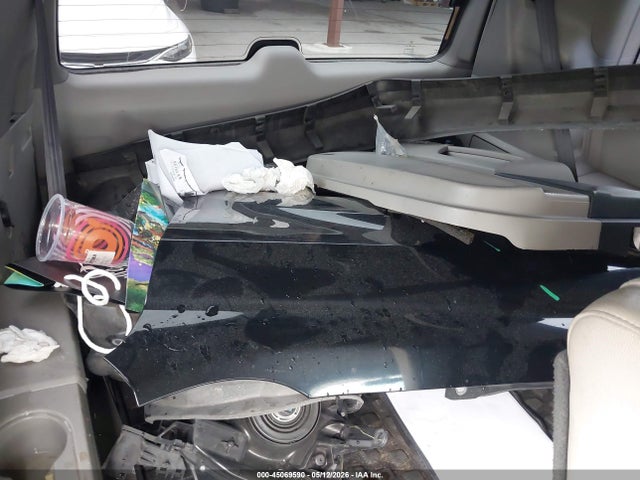 Продажа на аукционе авто 2013 Honda Pilot Ex-l, vin: 5FNYF3H58DB003559, номер лота: 45069590