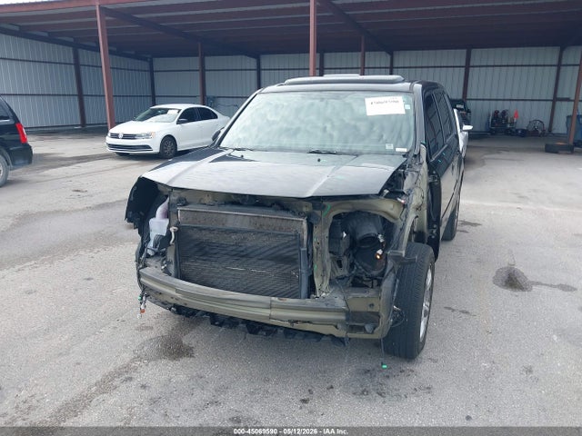 Продажа на аукционе авто 2013 Honda Pilot Ex-l, vin: 5FNYF3H58DB003559, номер лота: 45069590