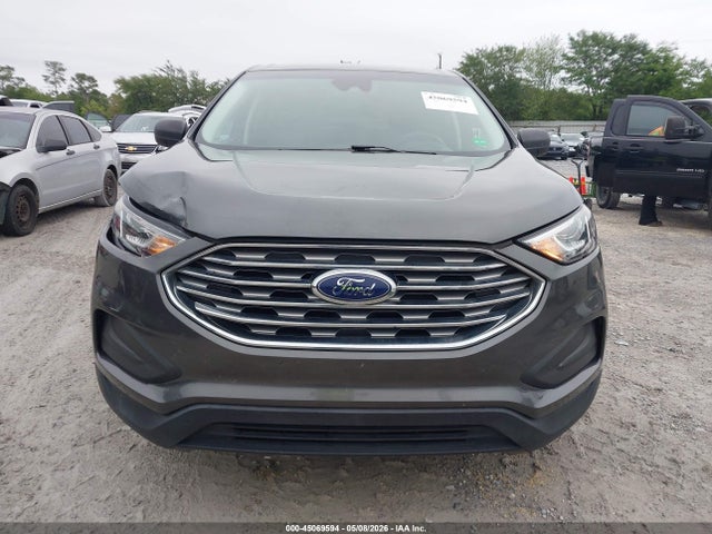 2FMPK3G97KBB56886 Ford EDGE SE
