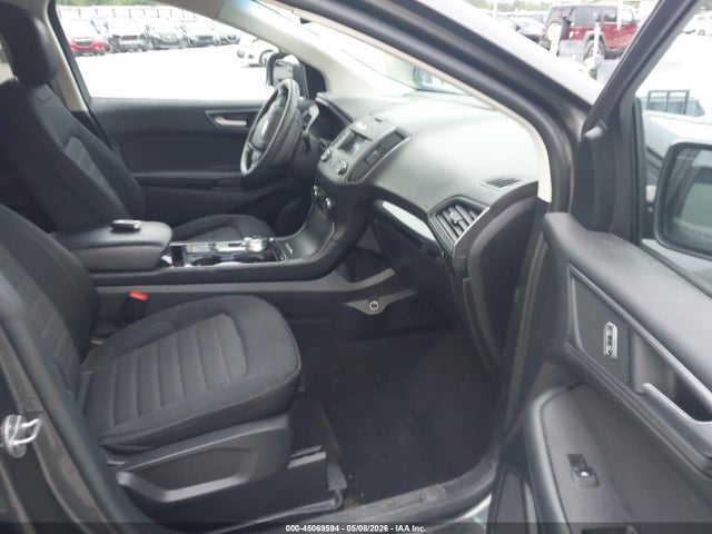 2FMPK3G97KBB56886 Ford EDGE SE