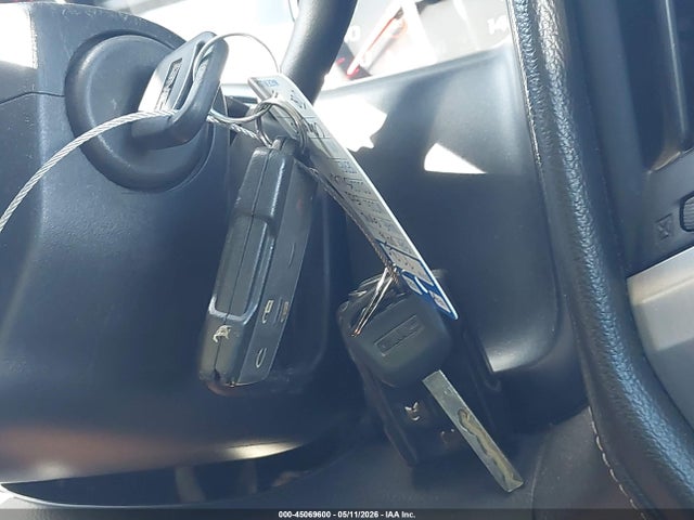 Продаж на аукціоні авто 2015 Gmc Sierra 1500 Sle, vin: 3GTU2UEC1FG141217, номер лоту: 45069600