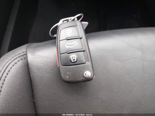 Aukcja sprzedaży 2023 Audi Q3 Premium 45 Tfsi S Line Quattro Tiptronic, vin: WA1DECF34P1078415, numer aukcji: 45069603