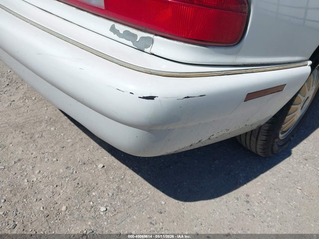 Продаж на аукціоні авто 1996 Buick Regal Custom, vin: 2G4WB52K7T1453102, номер лоту: 45069614