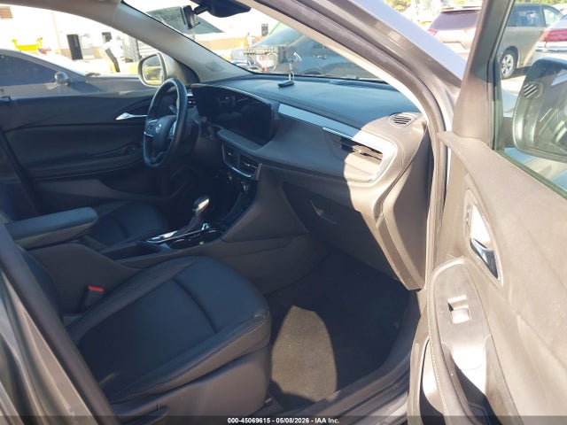 Продаж на аукціоні авто 2024 Buick Encore Gx Sport Touring Fwd, vin: KL4AMDSL3RB165012, номер лоту: 45069615