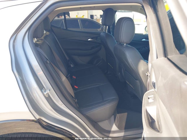 Продаж на аукціоні авто 2024 Buick Encore Gx Sport Touring Fwd, vin: KL4AMDSL3RB165012, номер лоту: 45069615
