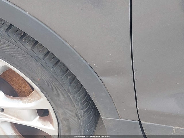 Aukcja sprzedaży 2013 Ford Escape Sel, vin: 1FMCU0HX2DUC57139, numer aukcji: 45069624