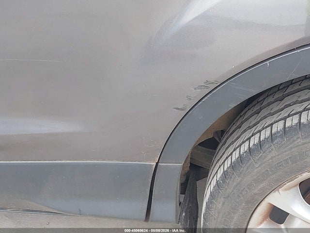 Aukcja sprzedaży 2013 Ford Escape Sel, vin: 1FMCU0HX2DUC57139, numer aukcji: 45069624