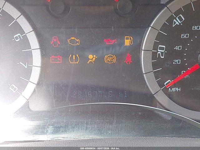 Aukcja sprzedaży 2010 Ford Escape Xlt, vin: 1FMCU9D78AKC73640, numer aukcji: 45069634
