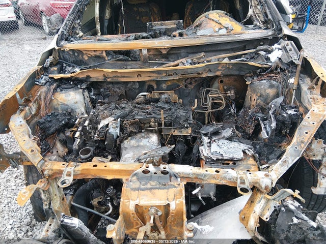45069635 :رقم المزاد ، JTJGARBZ5L2160313 vin ، 2020 Lexus Nx 300 مزاد بيع