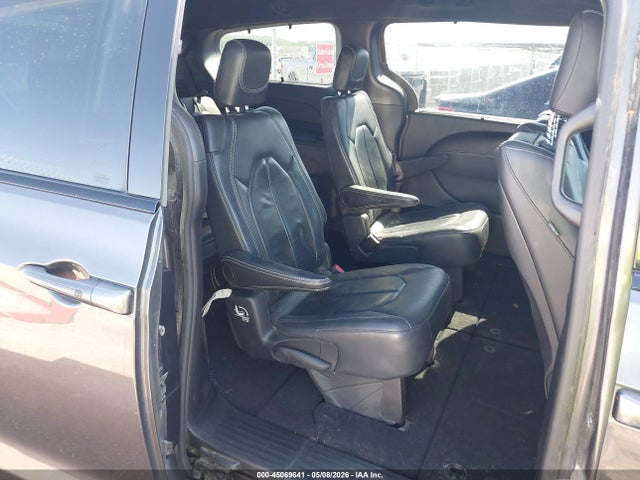 Aukcja sprzedaży 2020 Chrysler Pacifica Touring L Plus, vin: 2C4RC1EG0LR103018, numer aukcji: 45069641