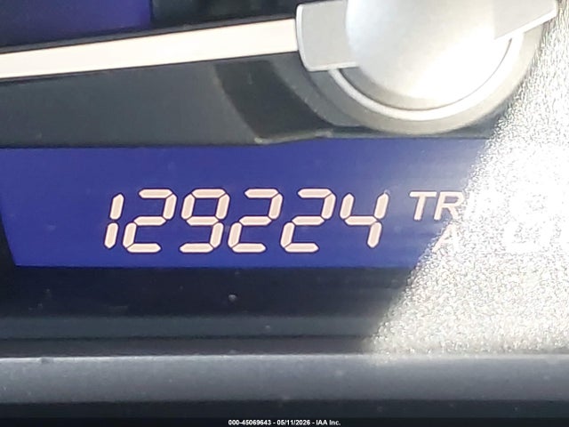 45069643 :رقم المزاد ، 19XFA1F69AE044337 vin ، 2010 Honda Civic Lx-s مزاد بيع