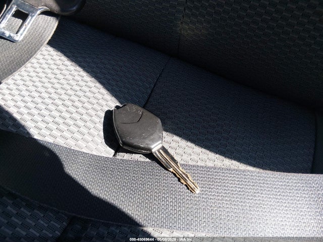 Продаж на аукціоні авто 2010 Mitsubishi Galant Fe, vin: 4A32B2FF1AE002304, номер лоту: 45069644