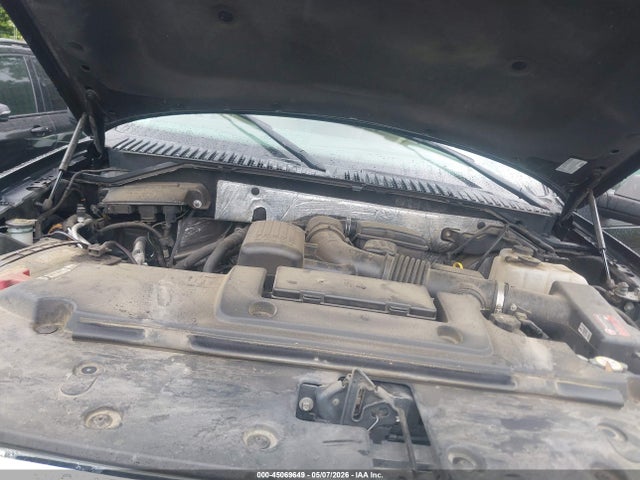 Продажа на аукционе авто 2012 Ford Expedition Xlt, vin: 1FMJU1J57CEF28811, номер лота: 45069649