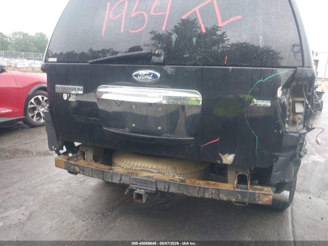 Продажа на аукционе авто 2012 Ford Expedition Xlt, vin: 1FMJU1J57CEF28811, номер лота: 45069649