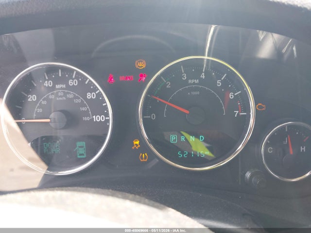 Aukcja sprzedaży 2018 Jeep Wrangler Jk Unlimited Sport S 4x4, vin: 1C4BJWDG0JL859427, numer aukcji: 45069666
