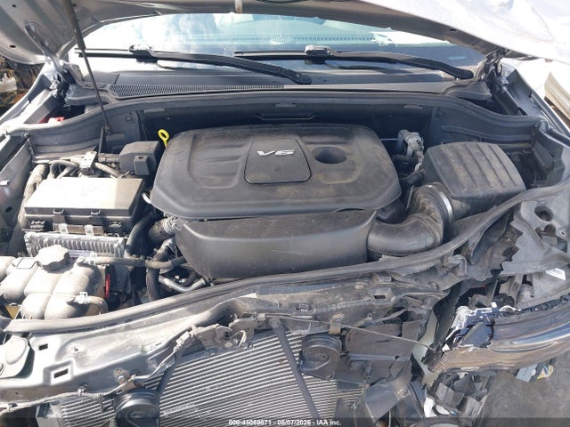 45069671 :رقم المزاد ، 1C4RJFBG3GC478889 vin ، 2016 Jeep Grand Cherokee Limited 75th Anniversary مزاد بيع